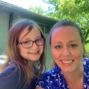 Meet your Posher, Colleen